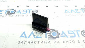 Antenna Module Jeep Compass 17-25