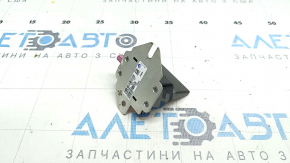 Antenna Module Jeep Compass 17-25