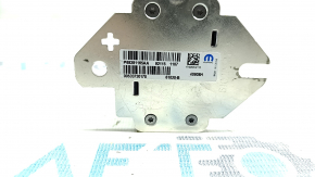 Antenna Module Jeep Compass 17-25