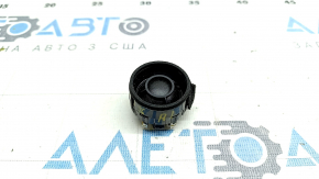 Speaker (tweeter) rear left Jeep Compass 17-