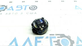 Speaker (tweeter) rear left Jeep Compass 17-