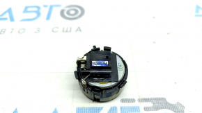 Speaker (tweeter) rear left Jeep Compass 17-