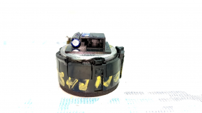 Speaker (tweeter) rear left Jeep Compass 17-