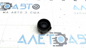 Speaker (tweeter) rear right Jeep Compass 17-