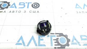Speaker (tweeter) rear right Jeep Compass 17-