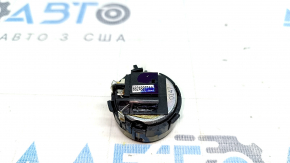 Speaker (tweeter) rear right Jeep Compass 17-