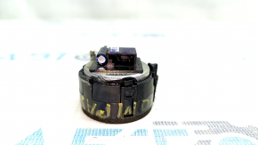Speaker (tweeter) rear right Jeep Compass 17-