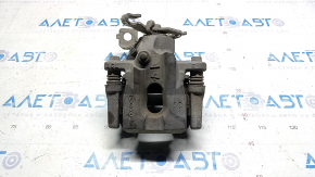 Rear left caliper assembly for Lexus CT200h 11-17