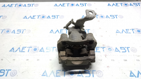 Rear left caliper assembly for Lexus CT200h 11-17