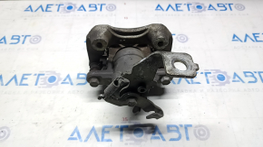 Rear right brake caliper assembly for Lexus CT200h 11-17