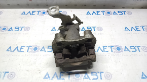 Rear right brake caliper assembly for Lexus CT200h 11-17