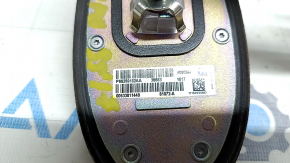 Antenna socket Jeep Compass 17-24