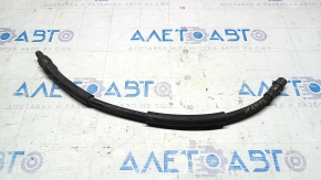 Front left brake hose Mercedes W211