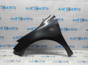 Front left wing Toyota Avalon 13-18