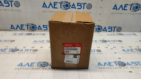 Rear Engine Mount Acura MDX 07-13