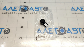 Parking sensors front inner Volvo XC90 16-22