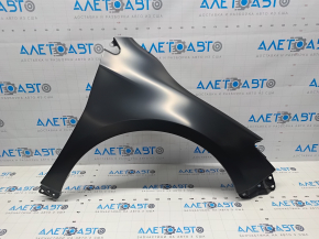 Front right wing Toyota Avalon 13-18