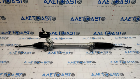 Steering rack Chevrolet Bolt 17-