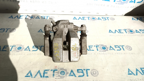 Rear left caliper assembly for Lexus Hs250h 10-12