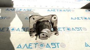 Rear left caliper assembly for Lexus Hs250h 10-12