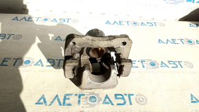 Rear left caliper assembly for Lexus Hs250h 10-12