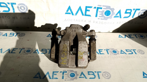 Rear right caliper assembly for Lexus Hs250h 10-12
