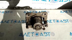 Rear right caliper assembly for Lexus Hs250h 10-12