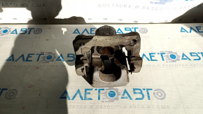 Rear right caliper assembly for Lexus Hs250h 10-12