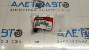 Windshield washer nozzle left Honda CRV 12-16