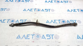 Brake hose rear left Lexus Hs250h 10-12
