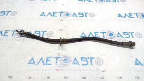 Brake hose rear left Lexus Hs250h 10-12