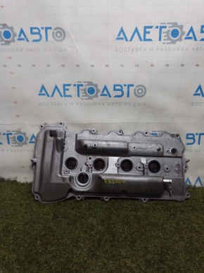 Valve cover 2AR-FXE Lexus ES300h 13-18