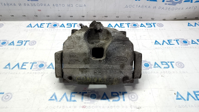 Front right caliper assembly for Ford Transit Connect MK2 13-23