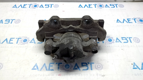 Front right caliper assembly for Ford Transit Connect MK2 13-23