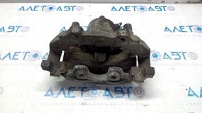 Front right caliper assembly for Ford Transit Connect MK2 13-23