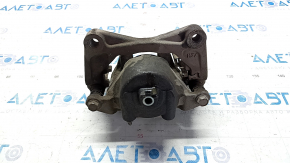 Front right caliper assembly for Nissan Murano z51 09-12