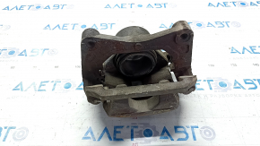 Front right caliper assembly for Nissan Murano z51 09-12