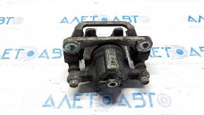 Rear left caliper assembly for Nissan Leaf 11-13