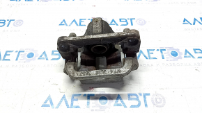 Rear left caliper assembly for Nissan Leaf 11-13