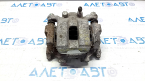 Rear left caliper Infiniti G25 G35 G37 4d 06-15 type 1