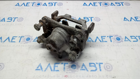 Rear left caliper Infiniti G25 G35 G37 4d 06-15 type 1