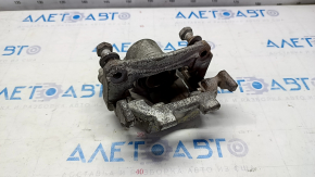 Rear left caliper Infiniti G25 G35 G37 4d 06-15 type 1