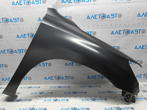 Front right wing Toyota Sequoia 08-16