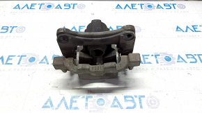 Rear right caliper Infiniti G25 G35 G37 4d 06-14 type 2