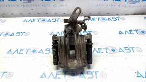Rear left caliper assembly for VW Beetle 12-19 type 1