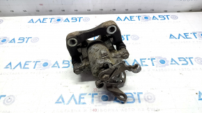 Rear left caliper assembly for VW Beetle 12-19 type 1
