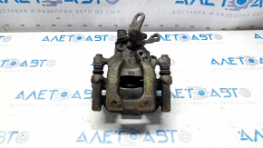 Rear left caliper VW Beetle 12-19 type 2
