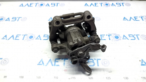 Rear left caliper VW Beetle 12-19 type 2