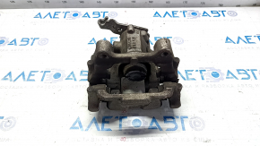 Rear left caliper VW Beetle 12-19 type 2