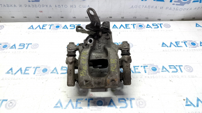 Rear right caliper VW Beetle 12-19 type 2